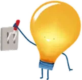 logo desktop