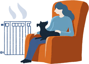 logo desktop