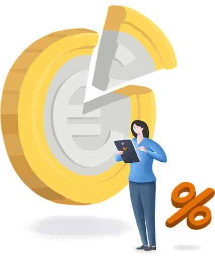 logo desktop