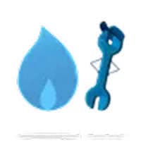 servigas.jpg